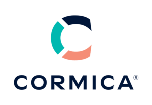 Cormica