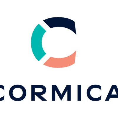 Cormica