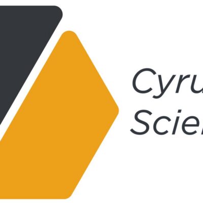 Cyrus Scientific