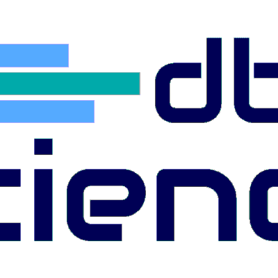 DB Science LLC