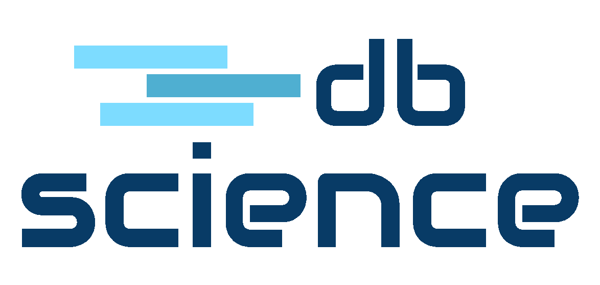 DB Science LLC