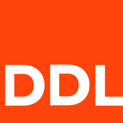 DDL, Inc.