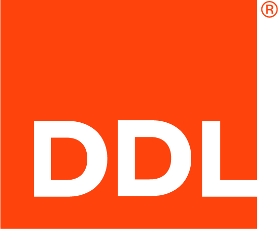 DDL, Inc.