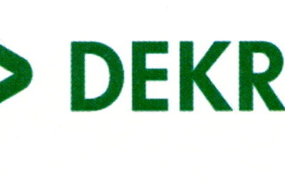 DEKRA Process Safety