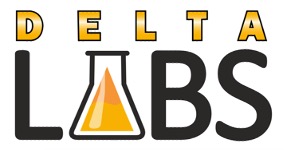 Delta Labs Corp