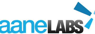 Daane Labs