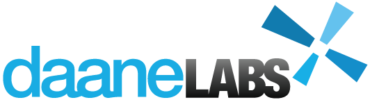 Daane Labs