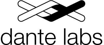 Dante Labs