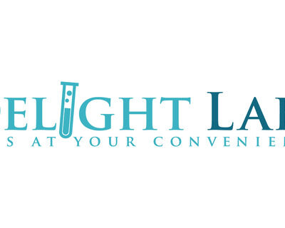 Delight Labs