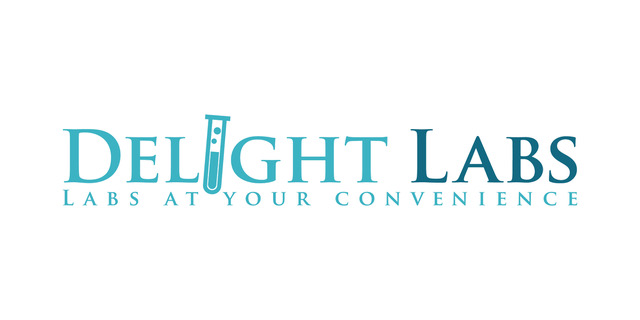 Delight Labs