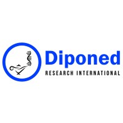 Diponed Research International Pvt Ltd