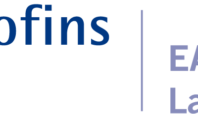 Eurofins EAG Laboratories