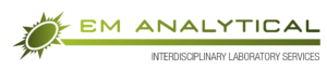 EM Analytical