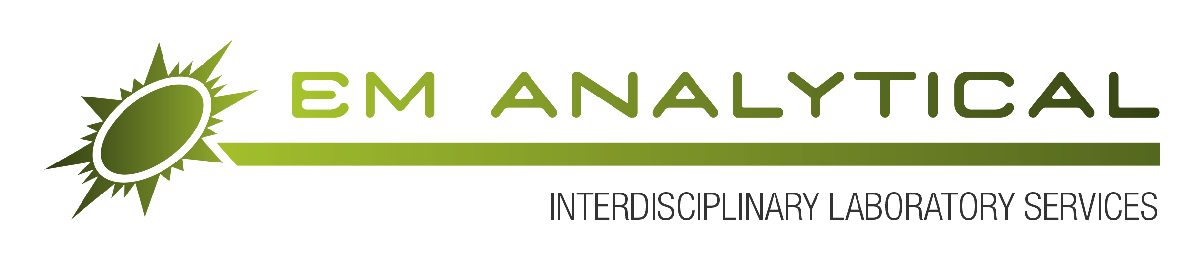 EM Analytical