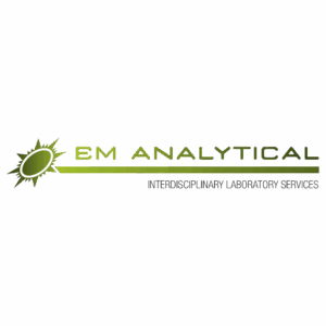 EM Analytical