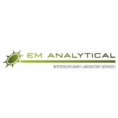EM Analytical