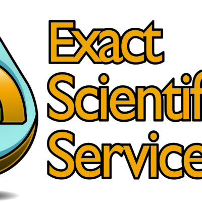Exact Scientific Services, Inc