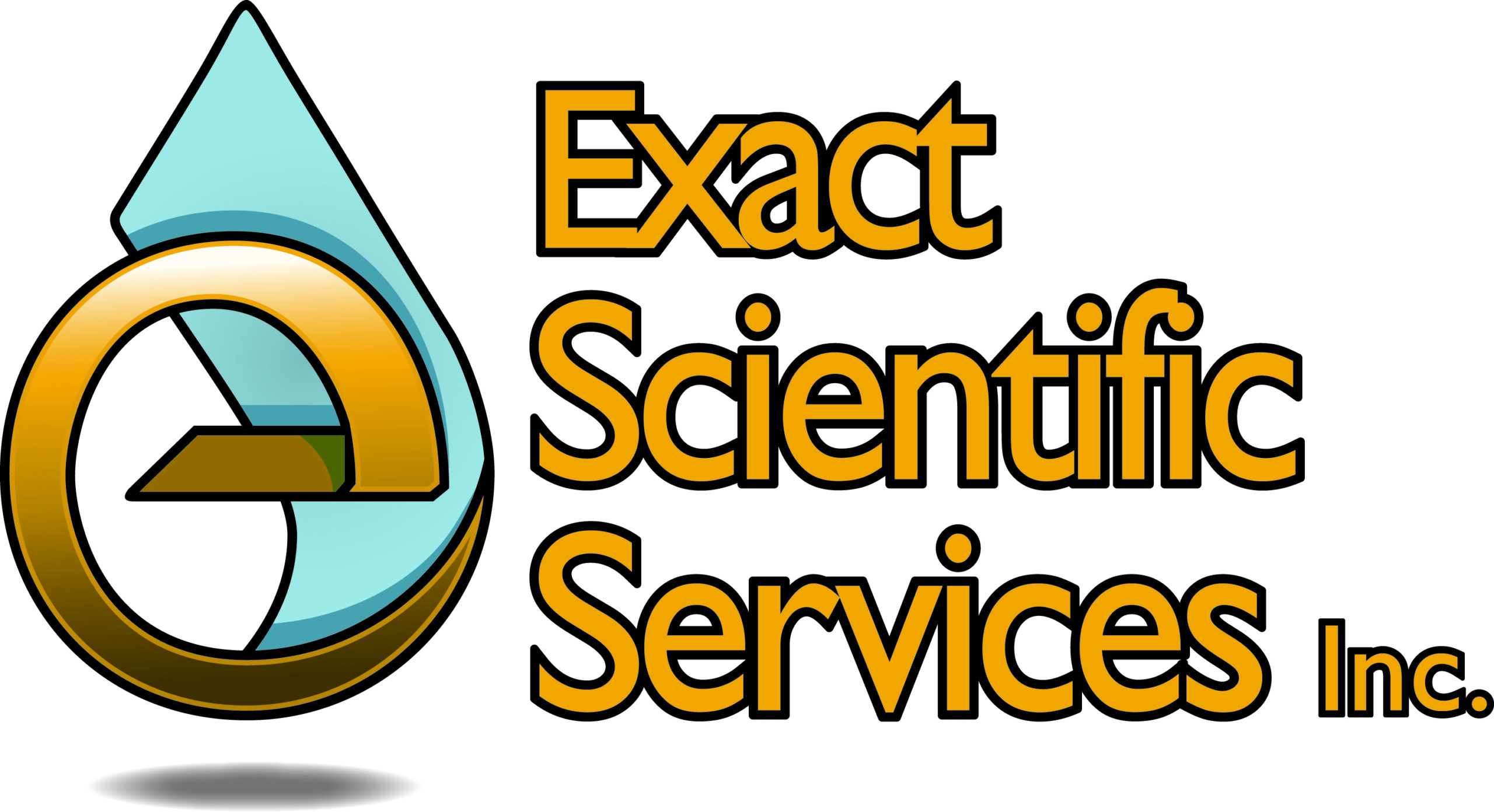 Exact Scientific Services, Inc