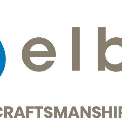 Micro Bio Testing - A Division of Elba Labs