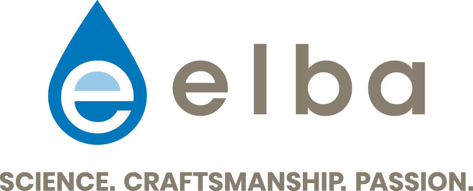 Micro Bio Testing - A Division of Elba Labs