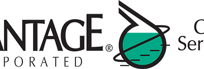 Envantage, Inc.