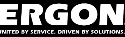 Ergon, Inc.
