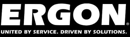 Ergon, Inc.