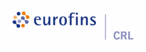 Eurofins CRL – Cosmetics & Personal Care Testing