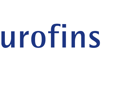 Eurofins CRL - Cosmetics & Personal Care Testing