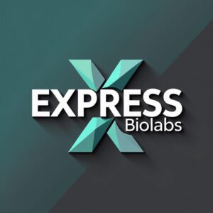 Express Biolabs
