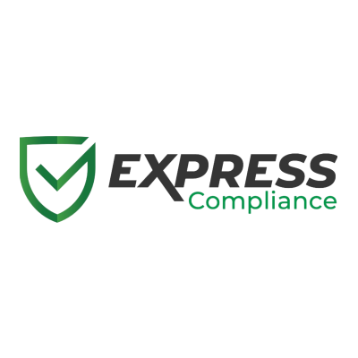 Express Compliance