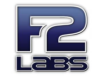 F2 Labs
