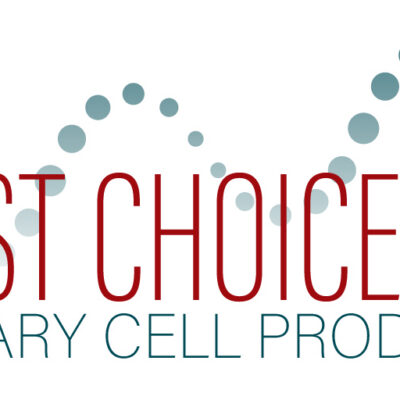 First Choice Bio, Inc.