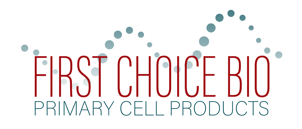 First Choice Bio, Inc.