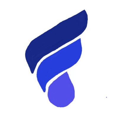 FILOS HEALTH LABORATORY INC