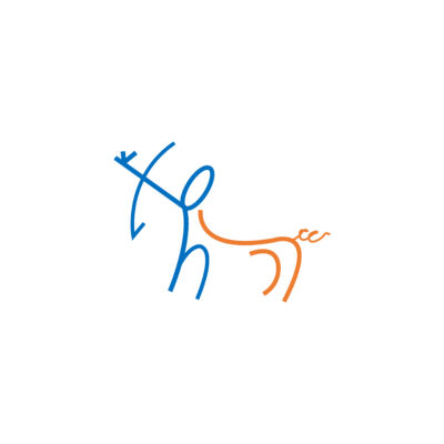 Centaur Science Inc