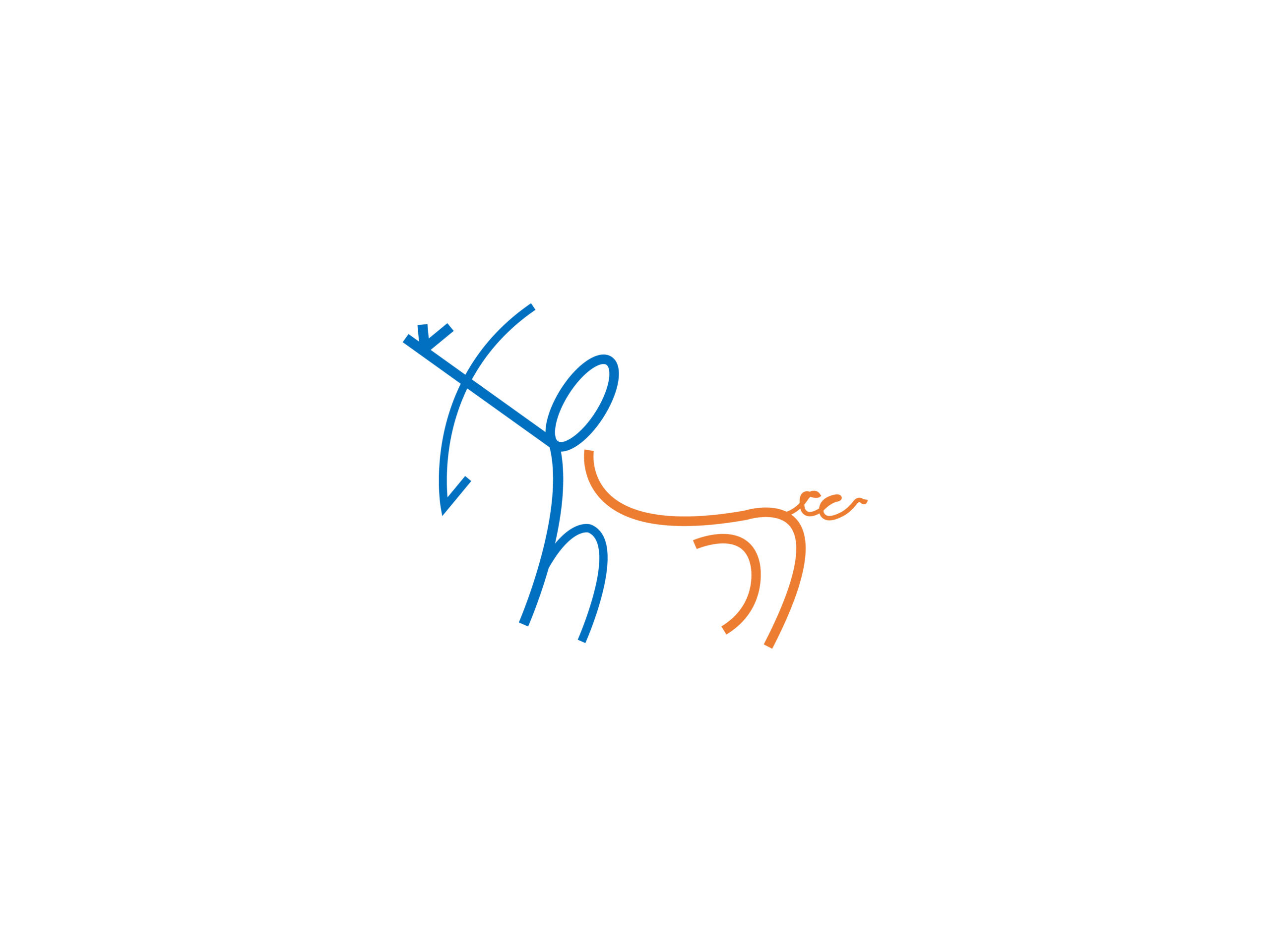 Centaur Science Inc