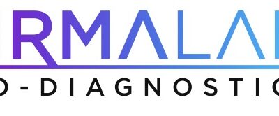 Firmalab Biodiagnostics