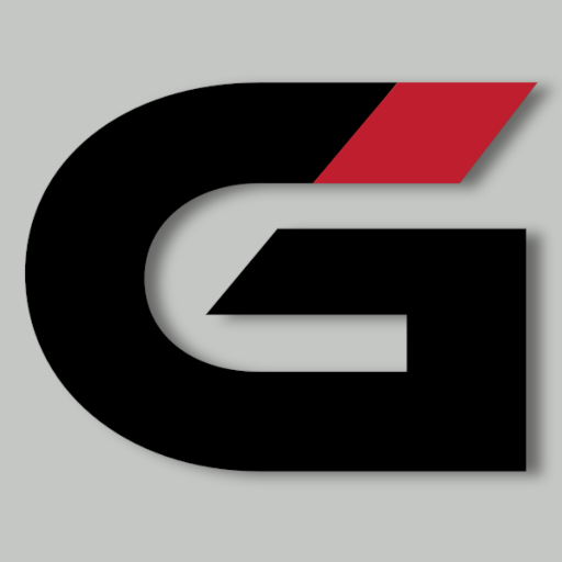 GPI Labs - Independent Materials, Corrosion, and Weathering Testing Laboratory