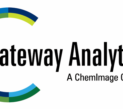 Gateway Analytical