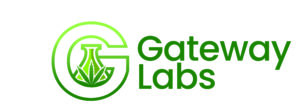 Gateway Labs