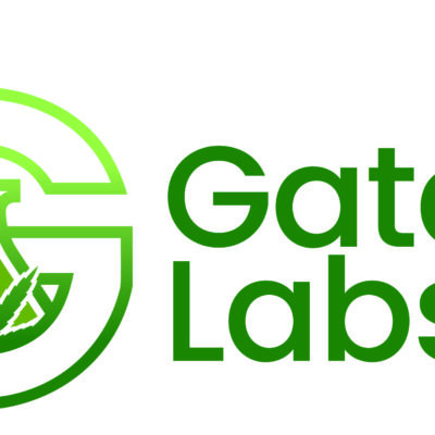 Gateway Labs