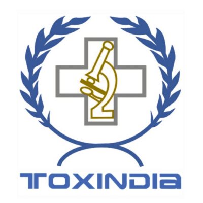 TOXINDIA