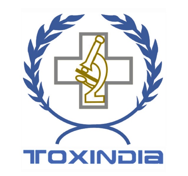 TOXINDIA
