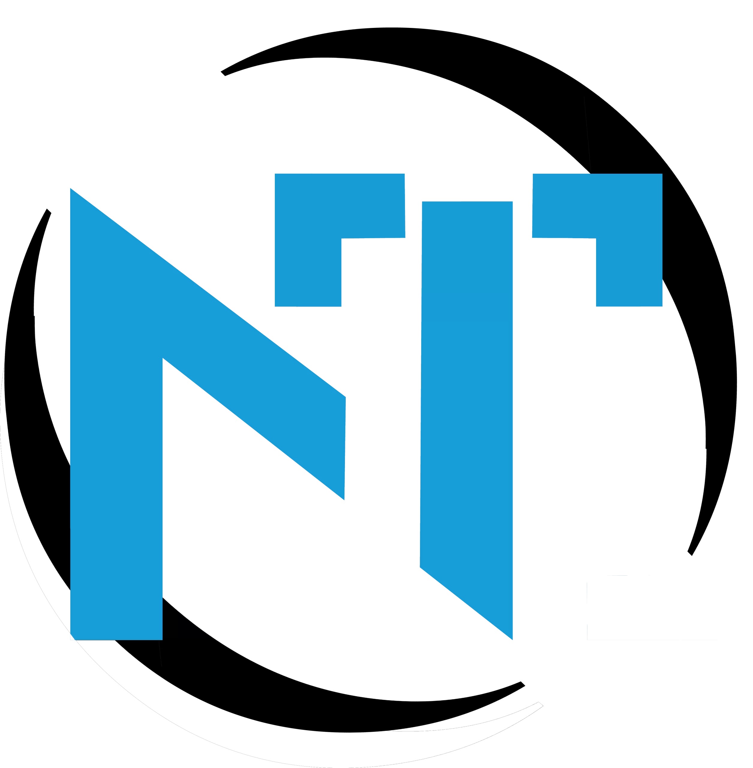 NANO-TEST