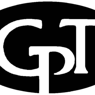 Ghesquiere Plastic Testing, Inc.