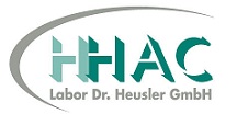 HHAC Labor Dr. Heusler GmbH