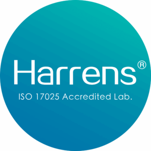 Harrens Lab Inc.