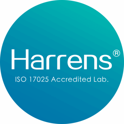 Harrens Lab Inc.