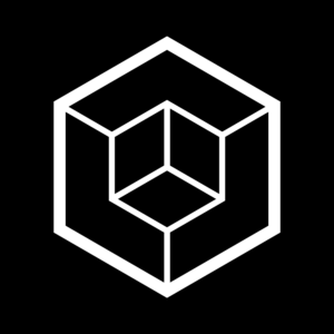 Hatley Labs
